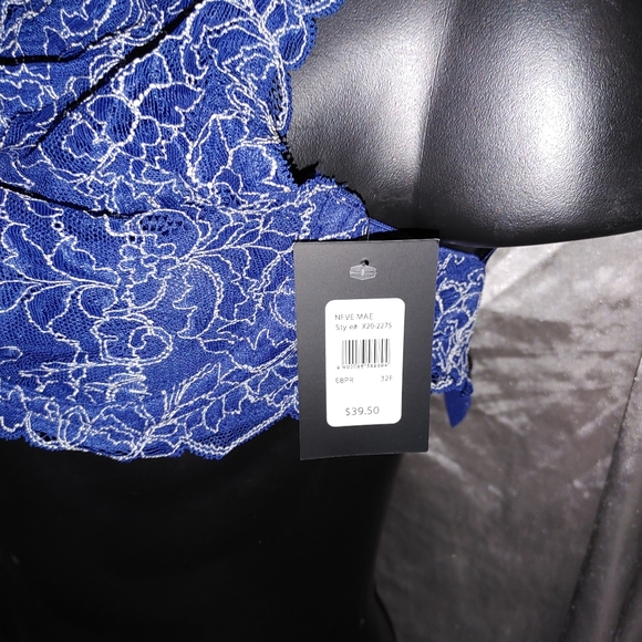 Bra - Picture 2 of 2